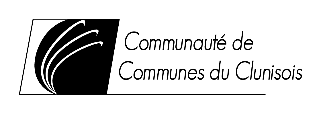 Communauté de Communes du Clunisois